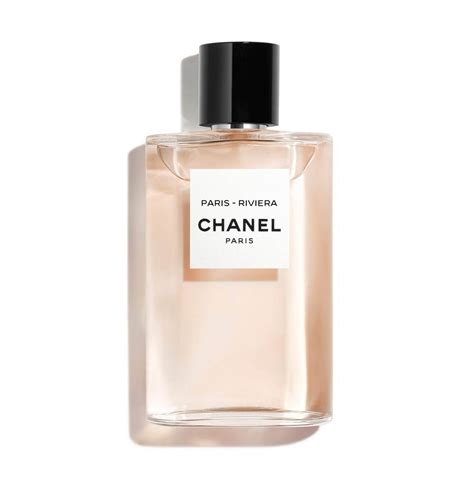 is paris riviera chanel for men|Paris – Riviera Chanel for women and men.